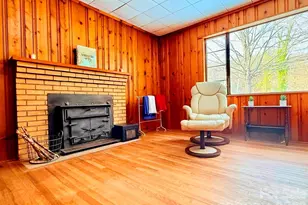 109 Wall Rd, Tryon, NC 28782 - Photo 9