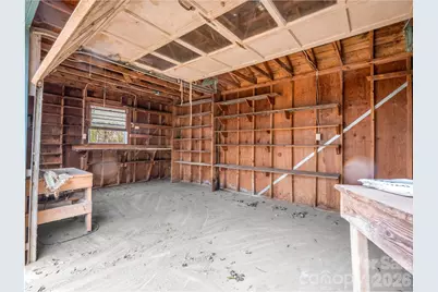 109 Wall Road, Tryon, NC 28782 - Photo 27