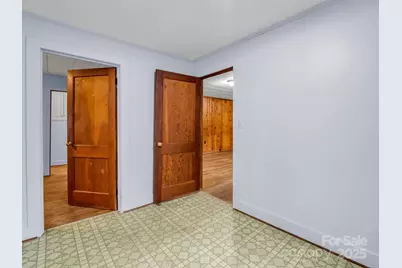 109 Wall Road, Tryon, NC 28782 - Photo 17