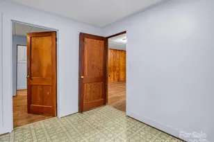 109 Wall Rd, Tryon, NC 28782 - Photo 17