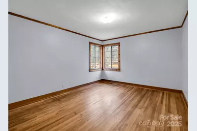 109 Wall Road, Tryon, NC 28782 - Photo 25