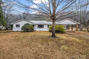 109 Wall Rd, Tryon, NC 28782 - Photo 1