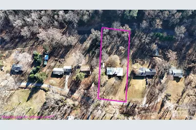 109 Wall Road, Tryon, NC 28782 - Photo 29