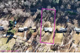 109 Wall Rd, Tryon, NC 28782 - Photo 29