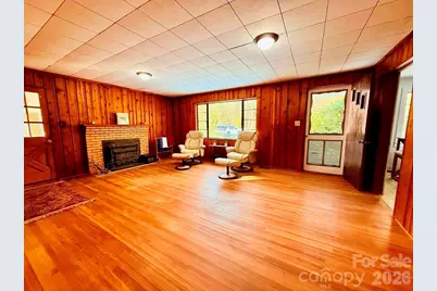109 Wall Road, Tryon, NC 28782 - Photo 7