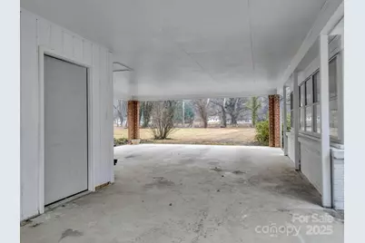 109 Wall Road, Tryon, NC 28782 - Photo 9