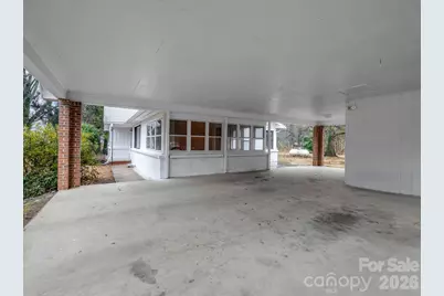 109 Wall Road, Tryon, NC 28782 - Photo 25