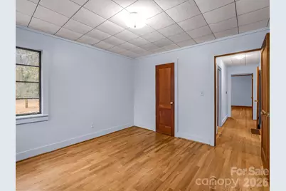 109 Wall Road, Tryon, NC 28782 - Photo 17