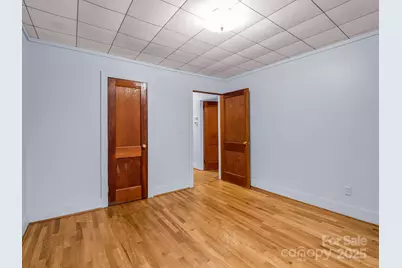 109 Wall Road, Tryon, NC 28782 - Photo 23