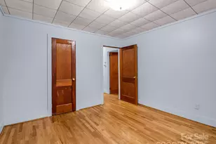 109 Wall Rd, Tryon, NC 28782 - Photo 23