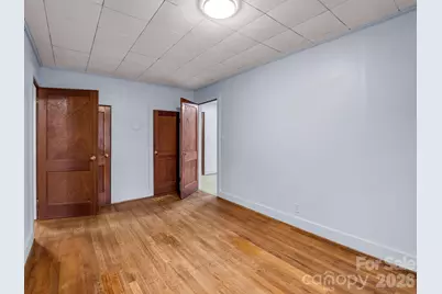 109 Wall Road, Tryon, NC 28782 - Photo 15