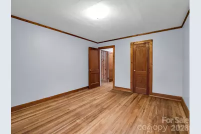 109 Wall Road, Tryon, NC 28782 - Photo 21