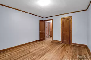 109 Wall Rd, Tryon, NC 28782 - Photo 21