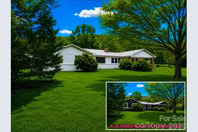 109 Wall Road, Tryon, NC 28782 - Photo 1