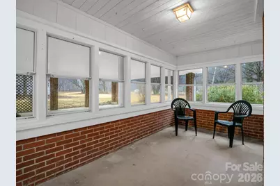 109 Wall Road, Tryon, NC 28782 - Photo 5