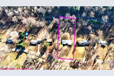 109 Wall Road, Tryon, NC 28782 - Photo 15