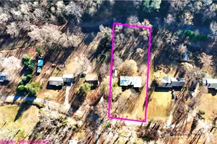 109 Wall Rd, Tryon, NC 28782 - Photo 15