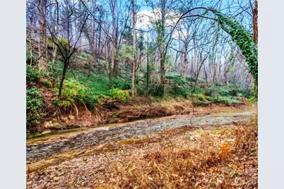 109 Wall Road, Tryon, NC 28782 - Photo 3