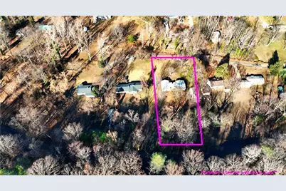 109 Wall Road, Tryon, NC 28782 - Photo 37