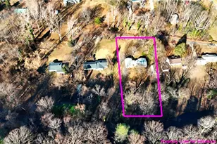 109 Wall Rd, Tryon, NC 28782 - Photo 37