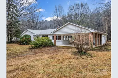 109 Wall Road, Tryon, NC 28782 - Photo 7