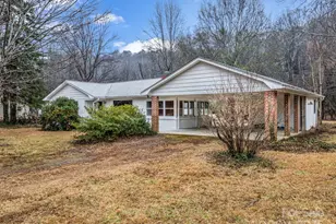 109 Wall Rd, Tryon, NC 28782 - Photo 7