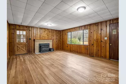 109 Wall Road, Tryon, NC 28782 - Photo 11