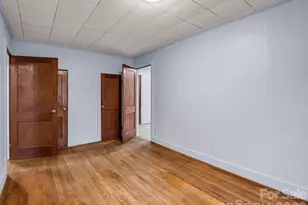 109 Wall Rd, Tryon, NC 28782 - Photo 17