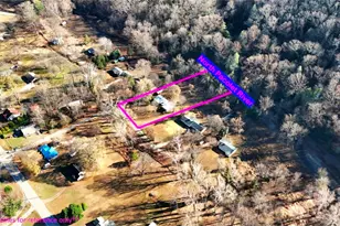 109 Wall Rd, Tryon, NC 28782 - Photo 1