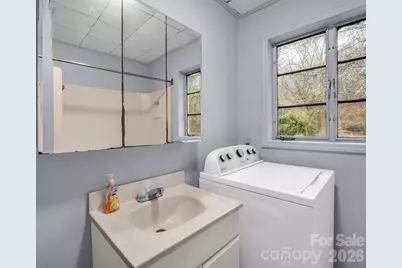 109 Wall Road, Tryon, NC 28782 - Photo 33