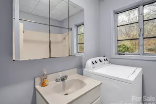 109 Wall Rd, Tryon, NC 28782 - Photo 33