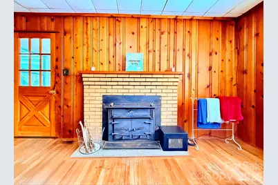 109 Wall Road, Tryon, NC 28782 - Photo 23