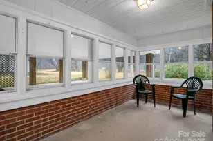 109 Wall Rd, Tryon, NC 28782 - Photo 33