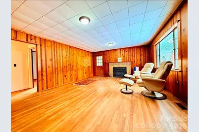 109 Wall Road, Tryon, NC 28782 - Photo 17
