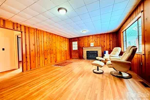109 Wall Rd, Tryon, NC 28782 - Photo 17