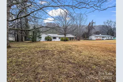 109 Wall Road, Tryon, NC 28782 - Photo 31