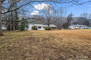 109 Wall Rd, Tryon, NC 28782 - Photo 31