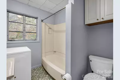 109 Wall Road, Tryon, NC 28782 - Photo 21