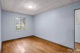 109 Wall Rd, Tryon, NC 28782 - Photo 17