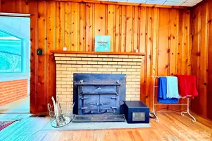 109 Wall Rd, Tryon, NC 28782 - Photo 7