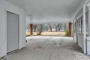 109 Wall Rd, Tryon, NC 28782 - Photo 27