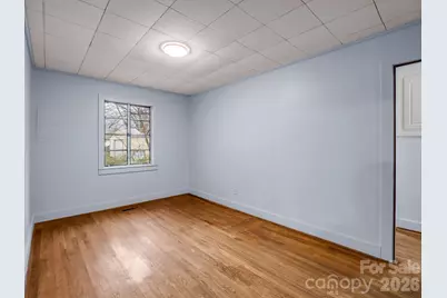 109 Wall Road, Tryon, NC 28782 - Photo 25