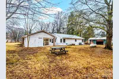 109 Wall Road, Tryon, NC 28782 - Photo 25