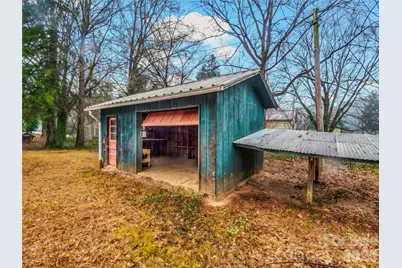 109 Wall Road, Tryon, NC 28782 - Photo 29