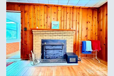 109 Wall Road, Tryon, NC 28782 - Photo 5