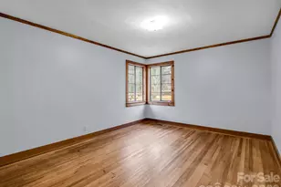 109 Wall Rd, Tryon, NC 28782 - Photo 23