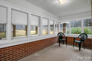 109 Wall Rd, Tryon, NC 28782 - Photo 27