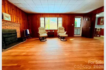 109 Wall Road, Tryon, NC 28782 - Photo 13