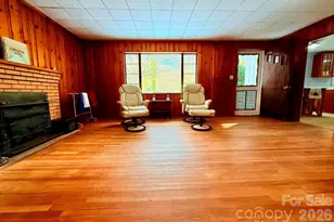 109 Wall Rd, Tryon, NC 28782 - Photo 13