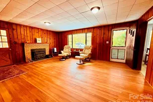 109 Wall Rd, Tryon, NC 28782 - Photo 5